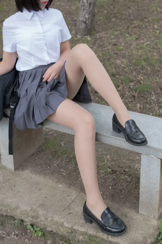 森萝财团 BETA-008 [87P] - 森萝财团